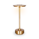 TopStyle Stella Cordless LED Table Lamp